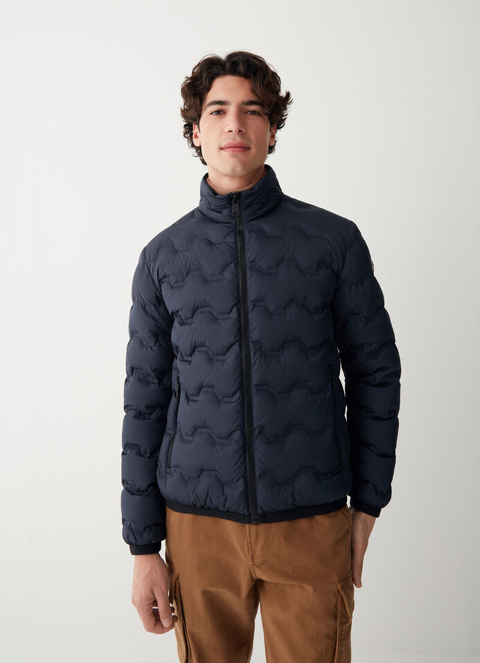 Colmar MEN'S JACKET 1209 2WX