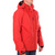 Colmar MEN'S SKI JACKET WITH HOOD 1398 1VC