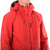 Colmar MEN'S SKI JACKET WITH HOOD 1398 1VC