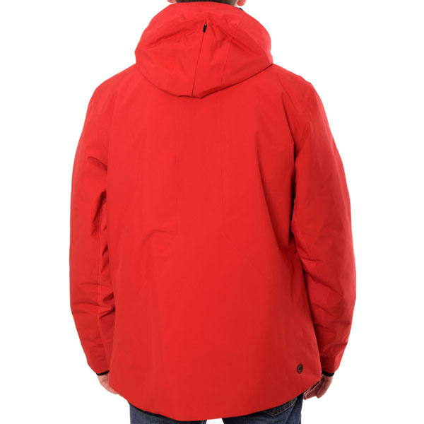 Picture of Colmar MEN'S SKI JACKET WITH HOOD 1398 1VC
