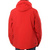 Colmar MEN'S SKI JACKET WITH HOOD 1398 1VC