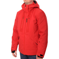 Colmar MEN'S SKI JACKET WITH HOOD 1398 1VC