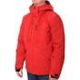 Colmar MEN'S SKI JACKET WITH HOOD 1398 1VC