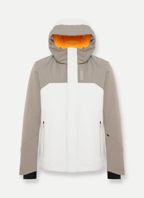 Colmar MEN'S SKI JACKET WITH HOOD 1399 1XC