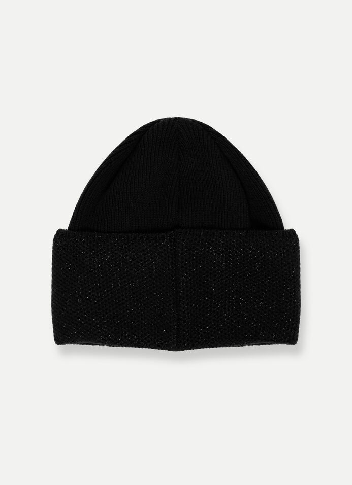 Colmar WOMEN'S HAT 4835 7XC