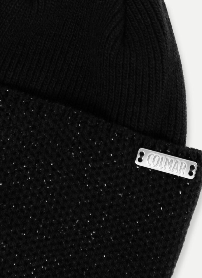 Colmar WOMEN'S HAT 4835 7XC