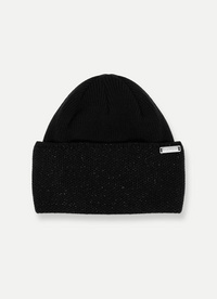 Colmar WOMEN'S HAT 4835 7XC