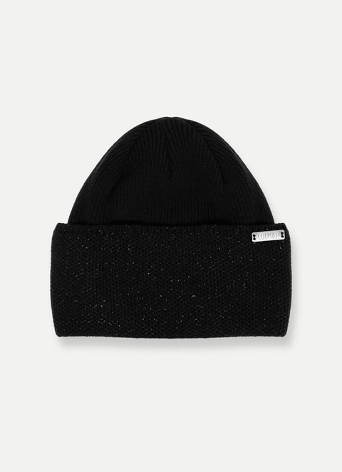 Colmar WOMEN'S HAT 4835 7XC