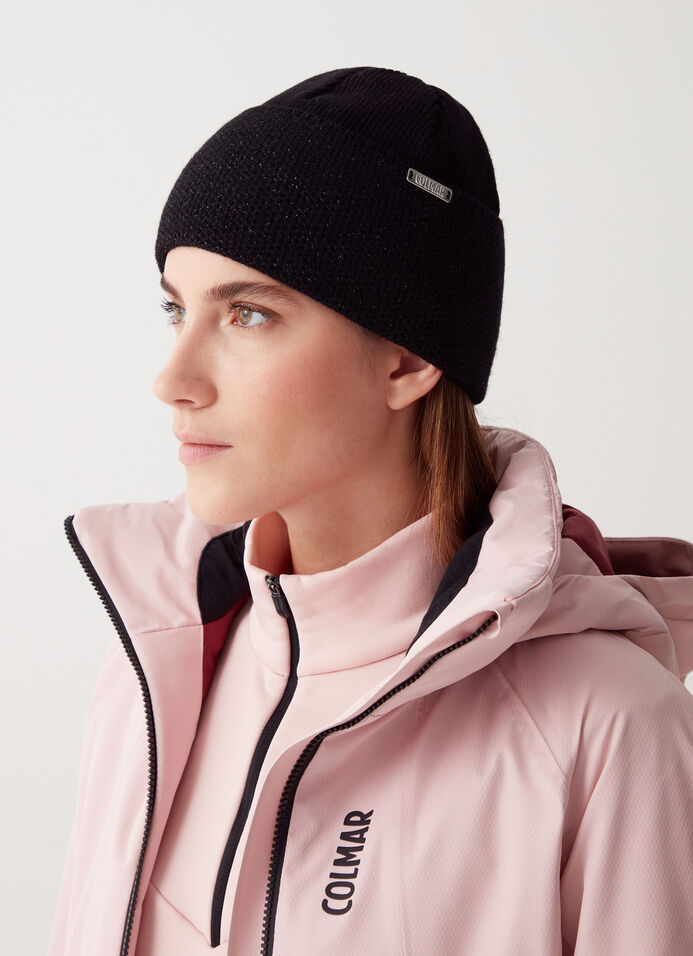 Colmar WOMEN'S HAT 4835 7XC