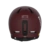 Poc FORNIX MIPS, ski helmet