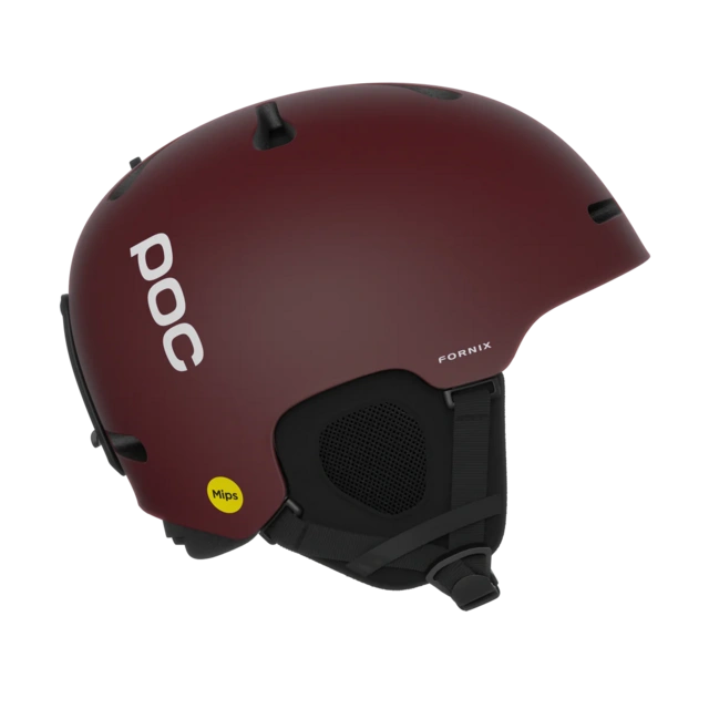 Picture of Poc FORNIX MIPS, ski helmet