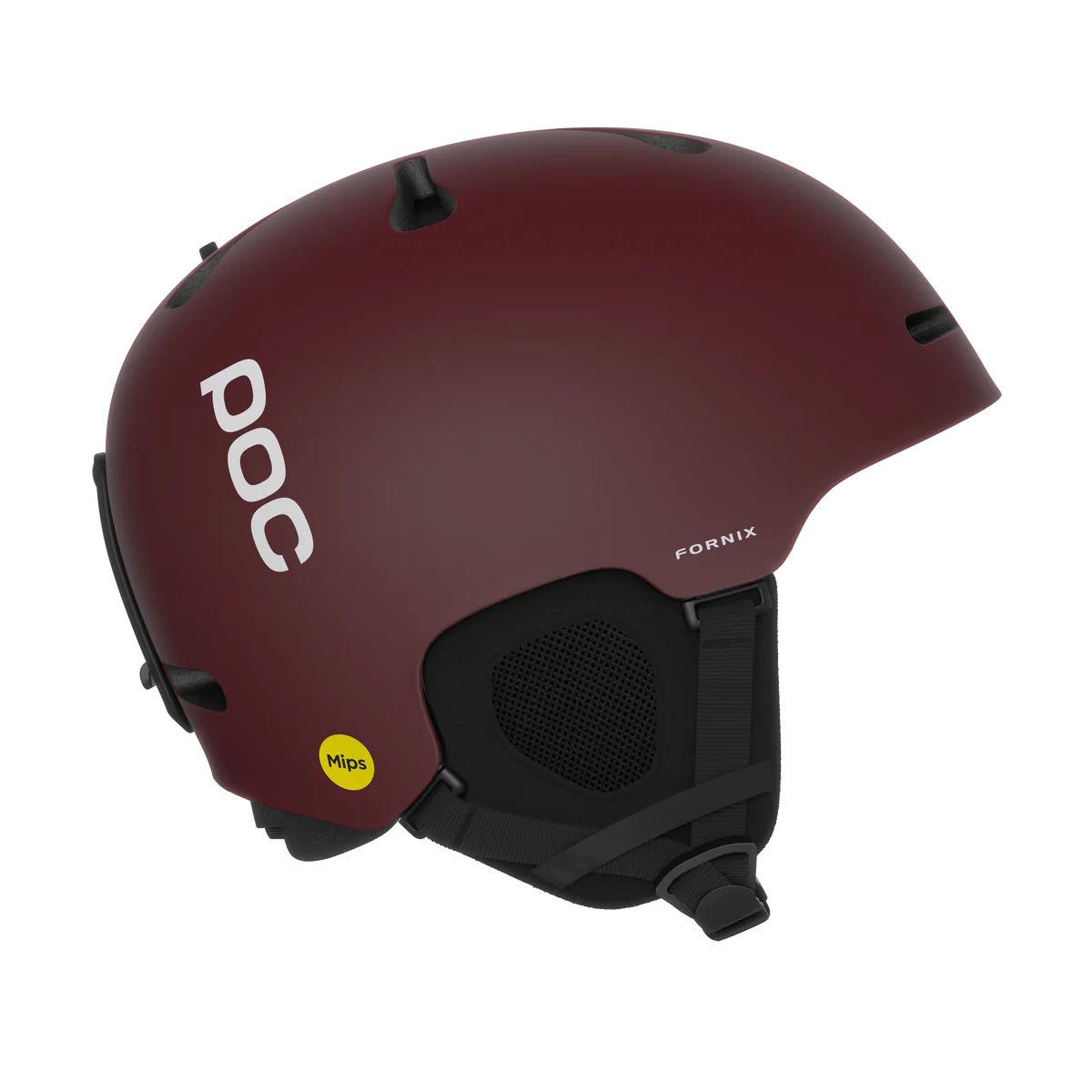 Poc FORNIX MIPS, ski helmet