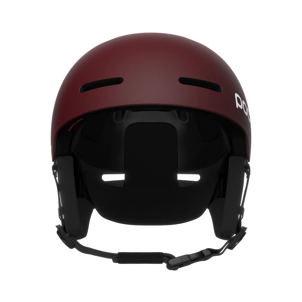 Poc FORNIX MIPS, ski helmet