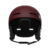 Poc FORNIX MIPS, ski helmet