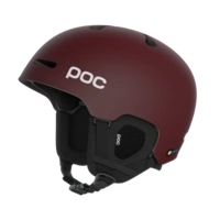 Poc FORNIX MIPS, ski helmet