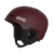 Poc FORNIX MIPS, ski helmet