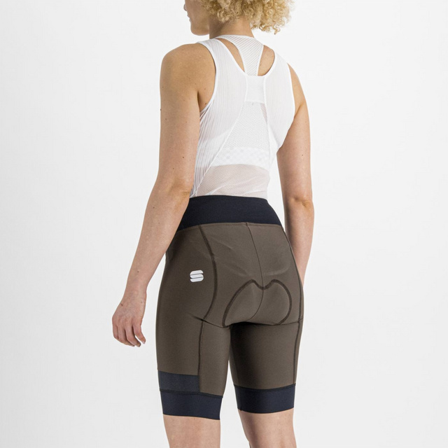 Picture of Sportful WOMEN'S GIARA SHORTS, bike pants