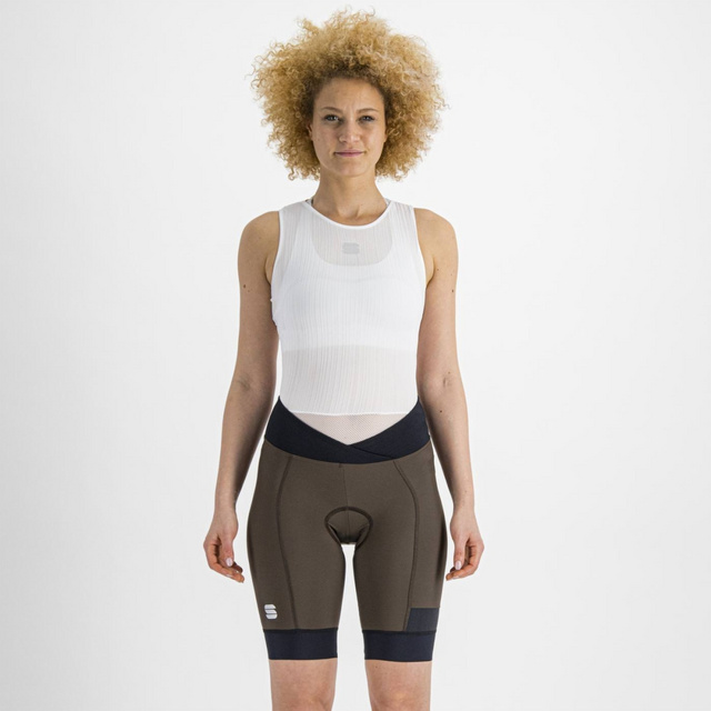 Picture of Sportful WOMEN'S GIARA SHORTS, bike pants