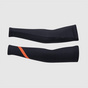 Sportful FIANDRE ARMWARMERS