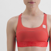 Sportful PRO W BRA, bike underwear