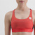 Sportful PRO W BRA, bike underwear