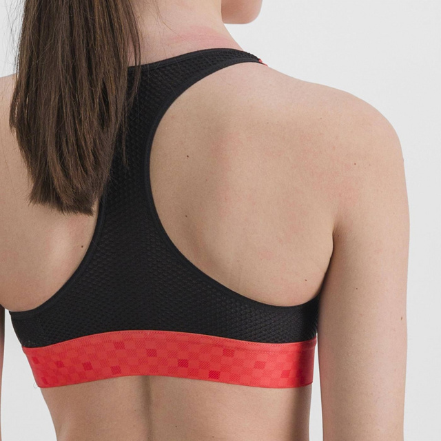 Picture of Sportful PRO W BRA, bike underwear