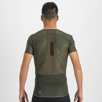 Sportful PRO BASELAYER TEE, bike T - shirt