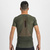 Sportful PRO BASELAYER TEE, bike T - shirt