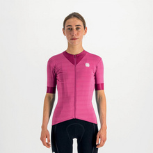 Sportful KELLY W SHORT SLEEVE JERSEY, bike T - shirt
