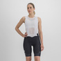 Sportful WOMEN'S SUPERGIARA BIBSHORT, cycling pants