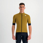 Sportful FIANDRE LIGHT NO RAIN JACKET, bike jacket