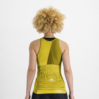 Sportful GIARA WOMEN'S TOP, bike top