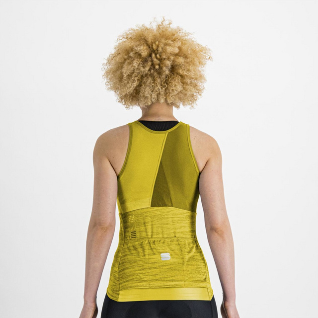 Picture of Sportful GIARA WOMEN'S TOP, bike top