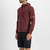 Sportful GIARA HOODIE, bike jacket