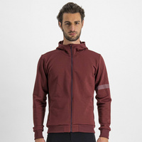 Sportful GIARA HOODIE, bike jacket