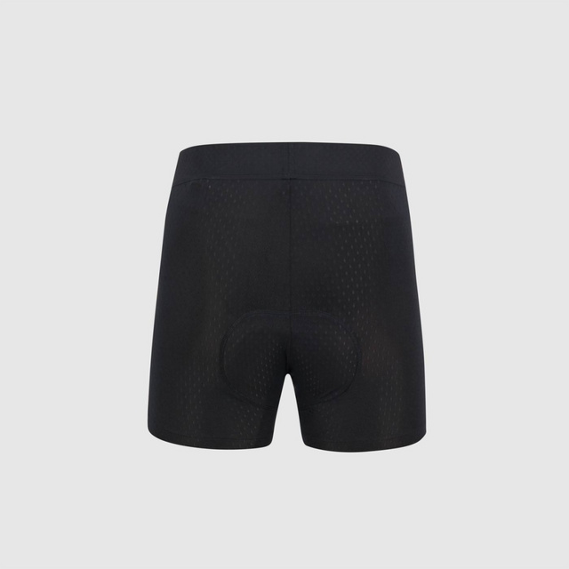 Picture of Sportful CYCLING UNDERSHORT, bike underwear
