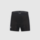 Sportful CYCLING UNDERSHORT, bike underwear