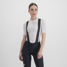 Sportful MIDWEIGHT W TEE, cycling baselayer