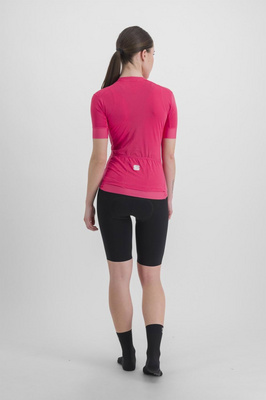 Sportful MONOCROM WOMEN'S JERSEY, bike T - shirt