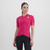 Sportful MONOCROM WOMEN'S JERSEY, bike T - shirt