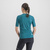 Sportful MATCHY WOMEN'S SHORT SLEEVE JERSEY, bike T - shirt