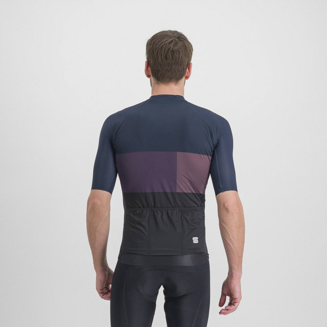 Picture of Sportful SNAP JERSEY, bike T - shirt