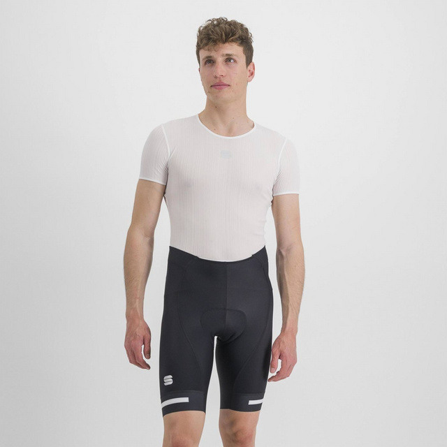 Picture of Sportful NEO SHORT, bike pants