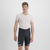Sportful NEO SHORT, bike pants