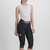 Sportful NEO W KNICKER, women's cycling pants