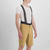 Sportful GIARA OVERSHORT, bike pants