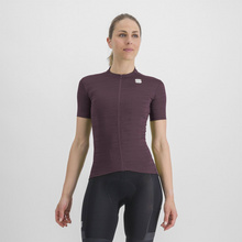 Sportful WOMEN'S SUPERGIARA JERSEY, cycling shirt