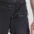 Sportful SUPERGIARA OVERSHORT, bike pants