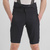 Sportful SUPERGIARA OVERSHORT, bike pants