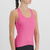 Sportful MATCHY WOMEN'S TOP, bike top
